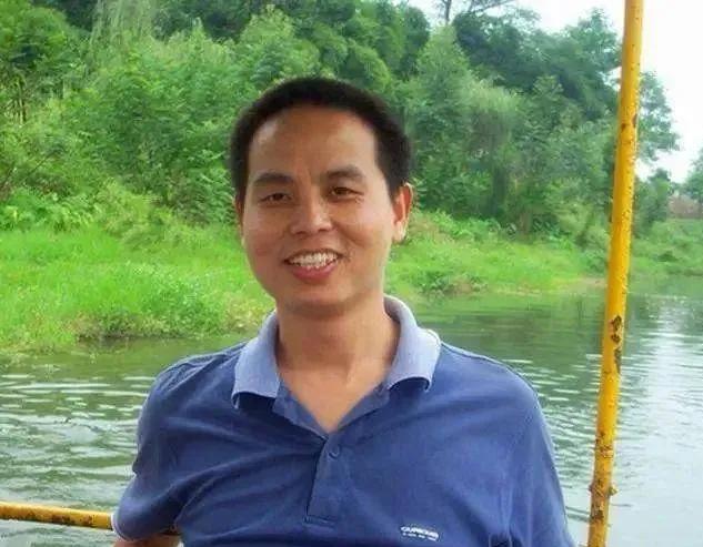 中国红客联盟是谁创造的,中国红客联盟成员编号