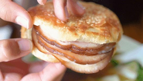 北京最害怕倒闭的小店,北京害怕倒闭的店