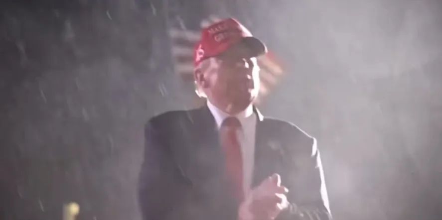 今天美国天气纽约,今晚美国有什么消息