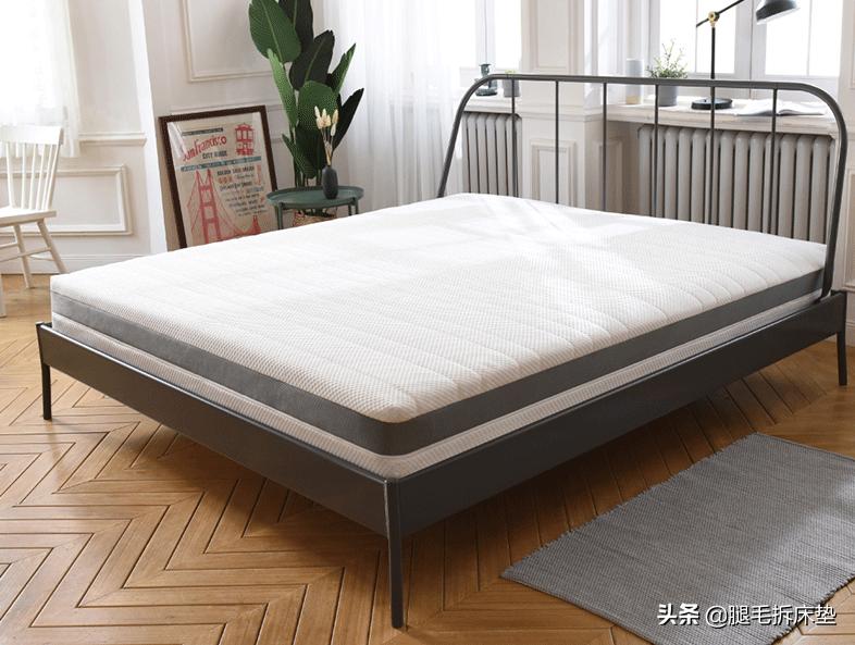 超级省钱小妙招床垫,床垫知识及销售技巧