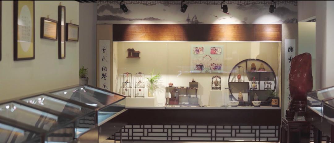 又获大奖！不愧是南京南大门最强初中