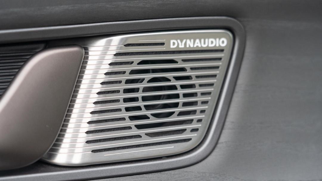 国产汽车比亚迪mpv腾势,国产mpv排行榜前十名腾势