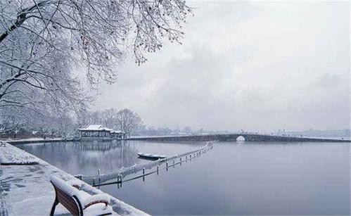 简述中国园林的特点,园林景观大揭秘