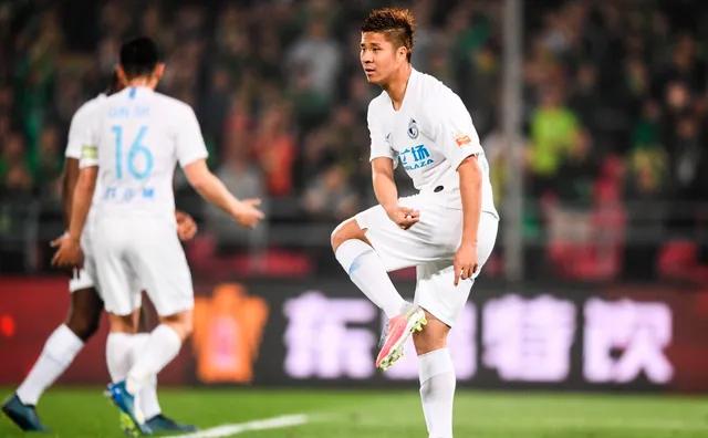 男足太太团,日本男足高颜值太太团