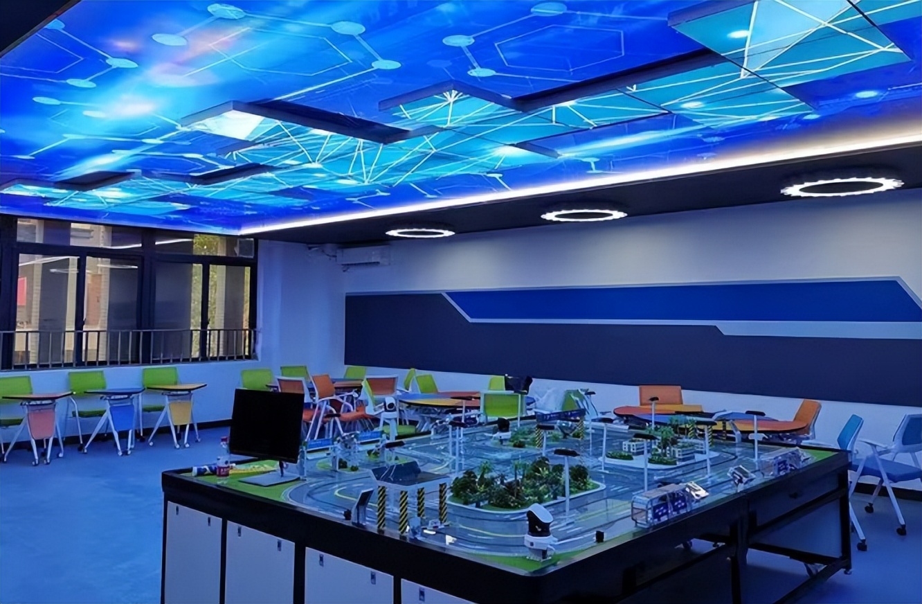 武汉市幸福天工技工学校,武汉市天工技工学校是中专吗