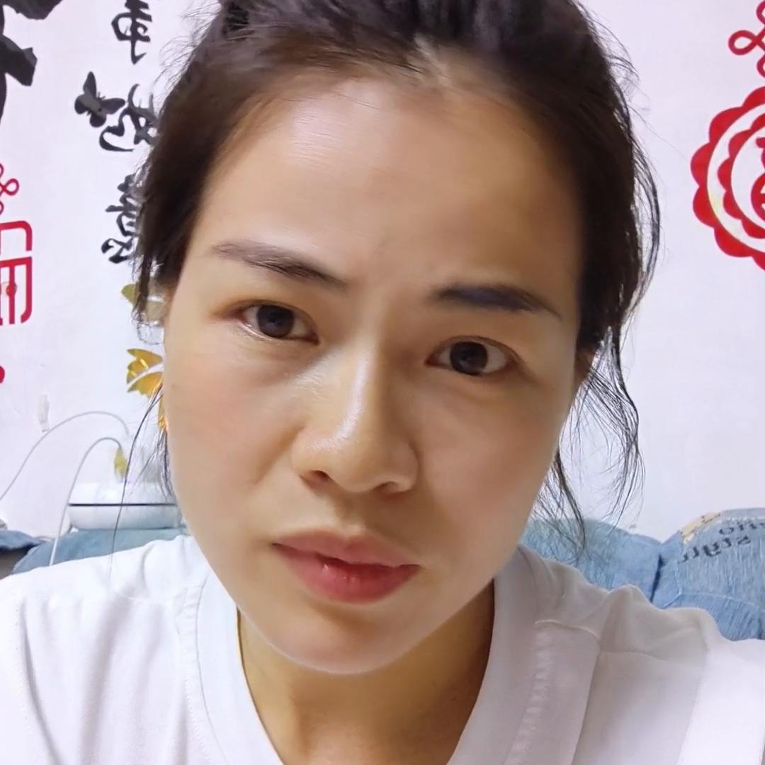 怎样和自私小心眼的男人相处,怎么和你相处的男人打心眼里爱你