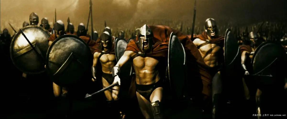 薛西斯全面入侵希腊,薛西斯一世西征