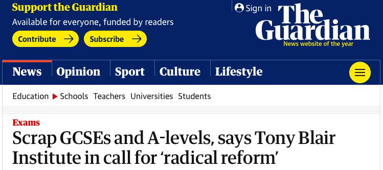 英国150所大学罢工名单,大使馆回应英国留学生包机