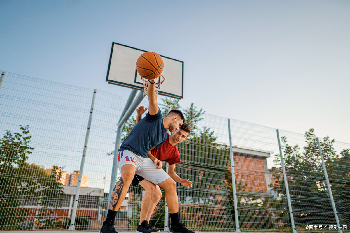16岁长高10厘米男,青少年身高增高方法