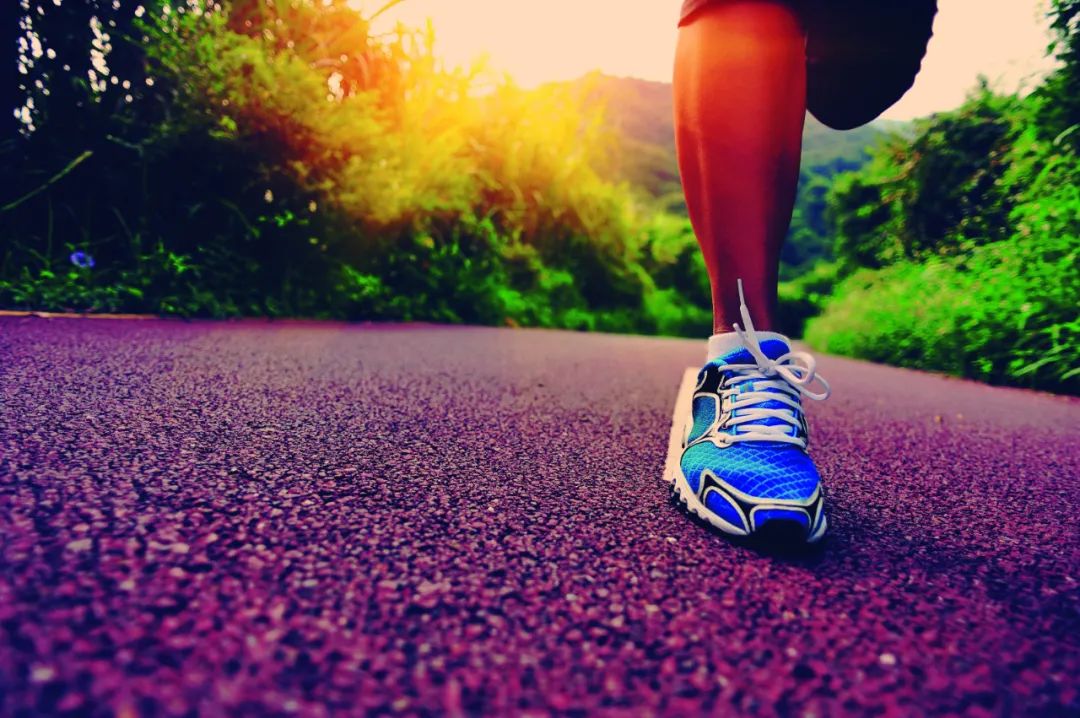 跑断腿现象,跑断腿是什么病