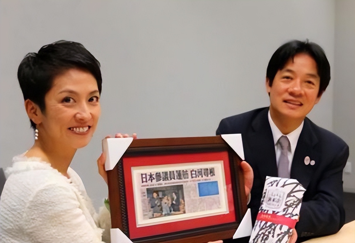 姹夊ジ瀛愬瓩鍚庝汉,姹夊ジ鍚庝汉涓哄浗鏁堝姏