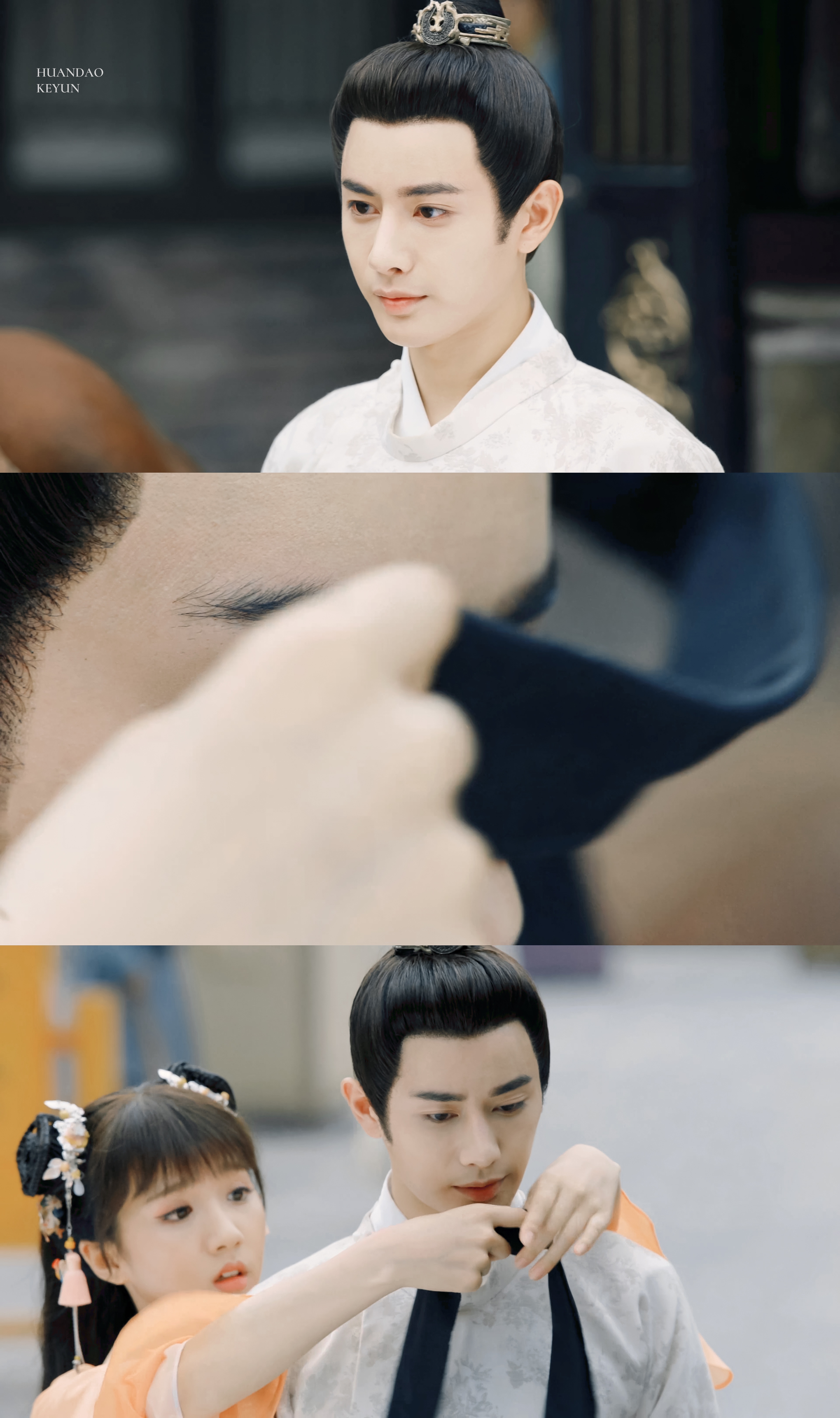 鍎掗泤涔︾敓鍏ㄦ枃闃呰,鍎掗泤涔︾敓鑺傜洰