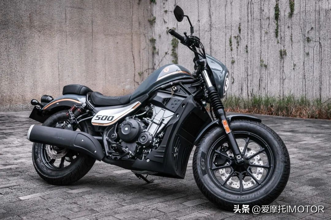 香帅苍云500max对比cm500,苍云500对比香帅650哪个好看