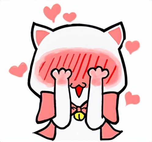 完了，我被NPC强吻了，吻完还非要付我50块钱