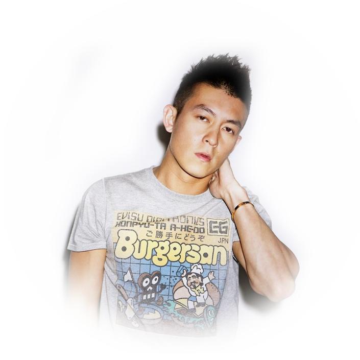 十大帅哥排行榜90年代,中国十大80后帅哥排名