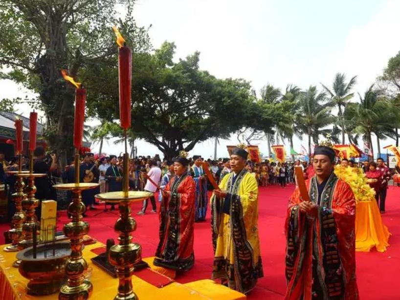 鍘嗗彶涓婄殑瀹嬫湞缈昏瘧,瀹嬩唬鏃舵湡瀵圭柅鎯呯殑澶勭悊