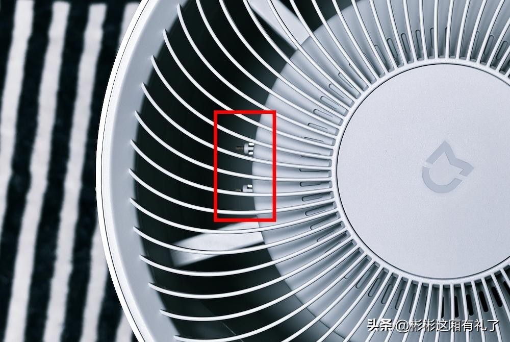 米家空气净化器4proh跟f1哪个好,米家消毒空气净化器