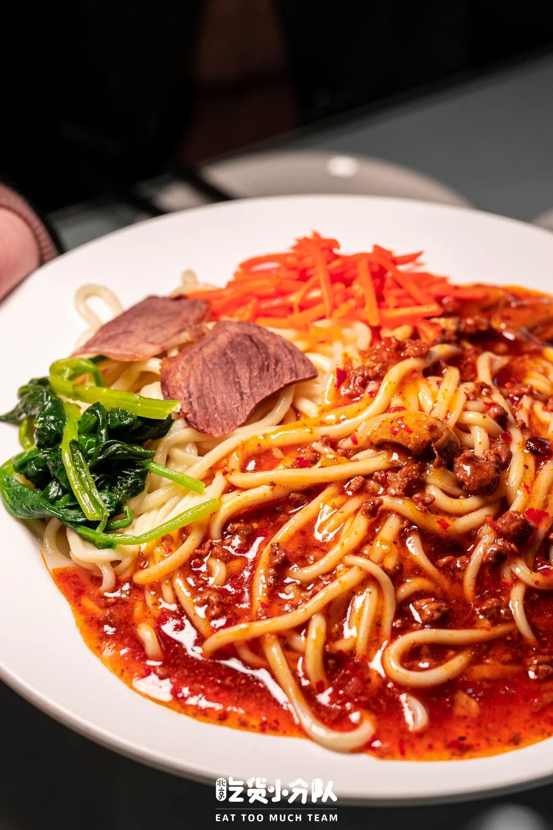 这家驻京办，这么刺激的嘛