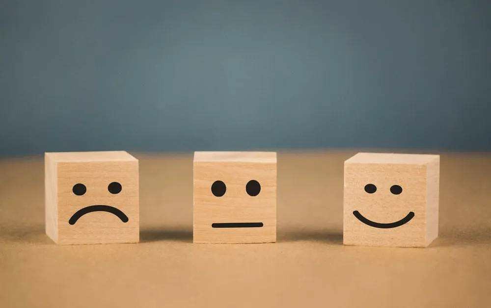 甲亢治不好为什么要治,甲亢治不好怎么办还会影响寿命吗