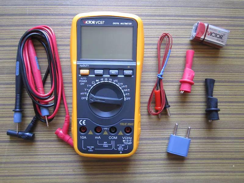 具备什么条件才能进央企和国企,一无背景和二无人脉哪个好