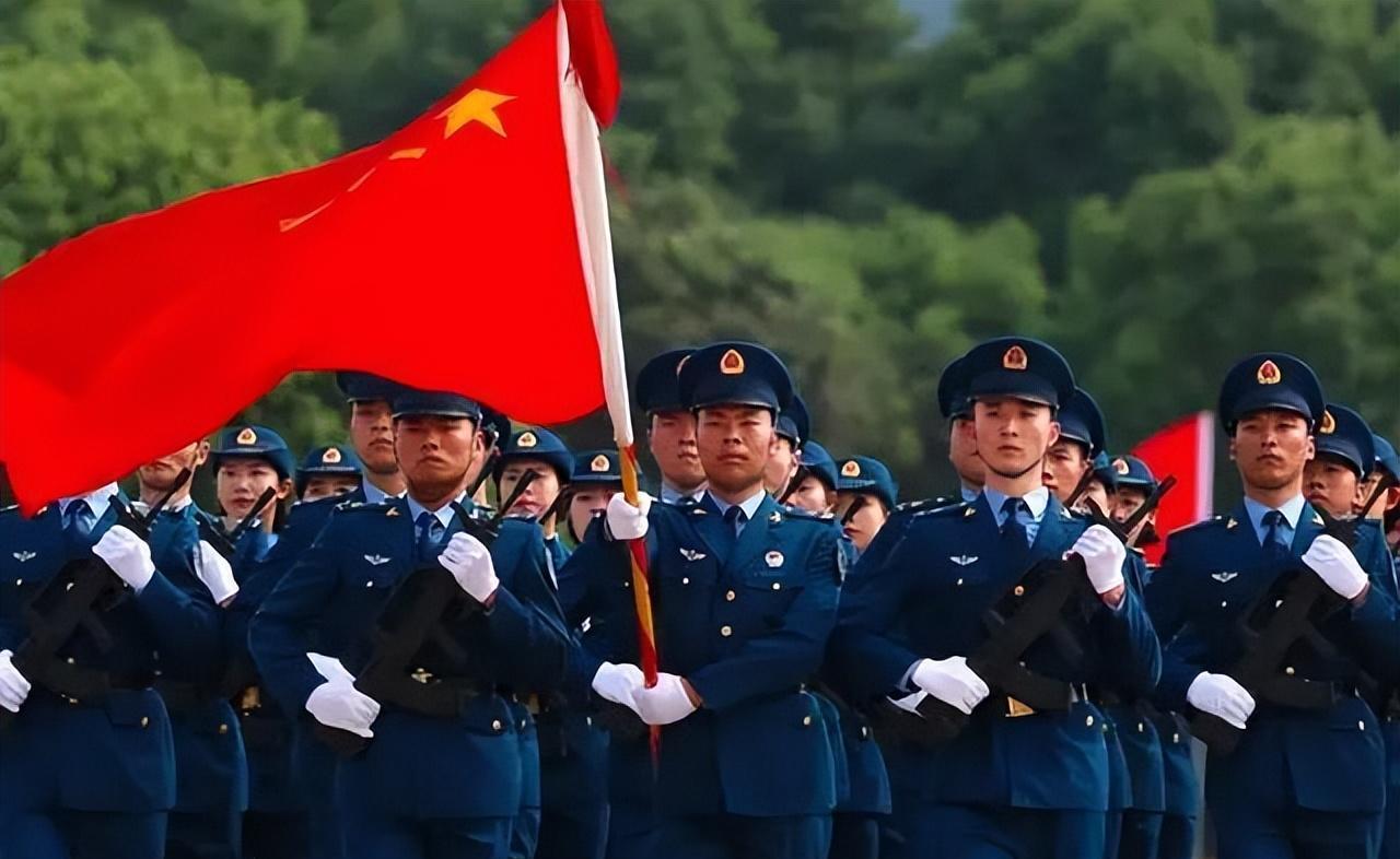 深度剖析：国防大学政治学院揭秘