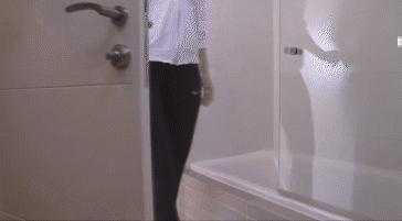 不得不承认,这4个日本“走心好物”,个个都能戳中“痛点”