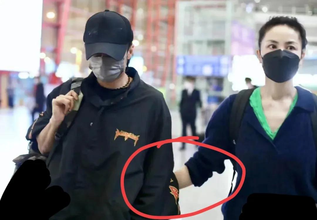 谢霆锋王菲最新消息状况,谢霆锋王菲近期最新消息状况