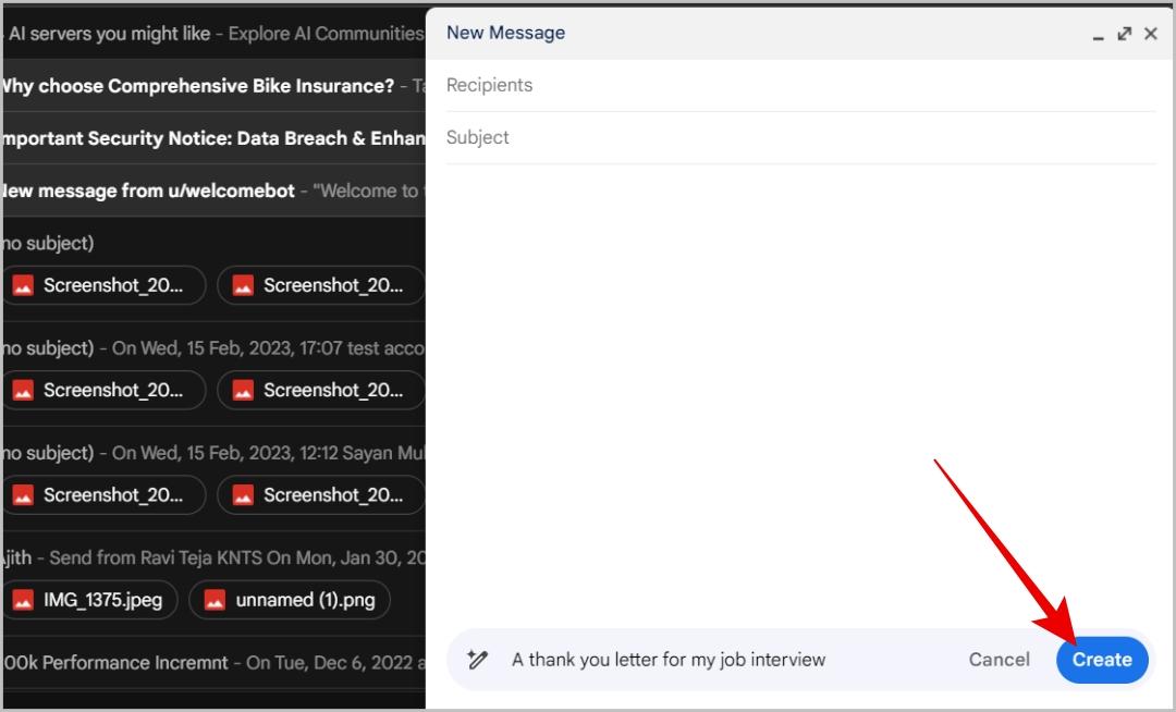 谷歌ai智能写作怎么用,ai智能写作谷歌插件