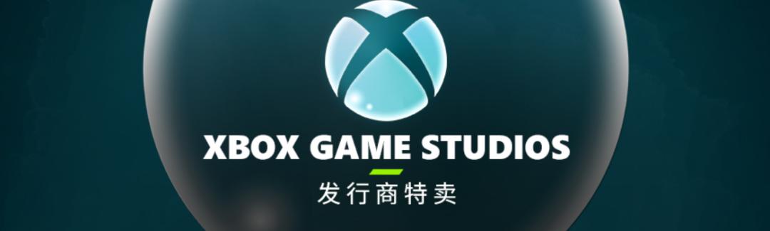 steam春季特卖2023fps推荐,steam发行商特卖多久一次