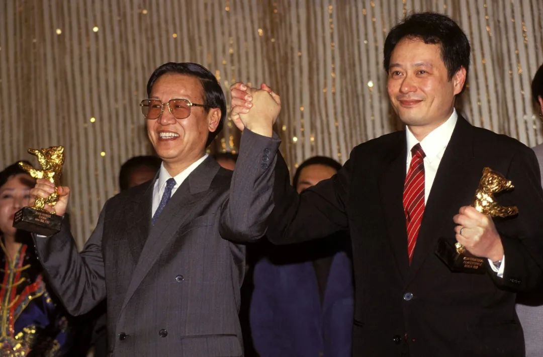 封杀25年的国产良心，何时解禁