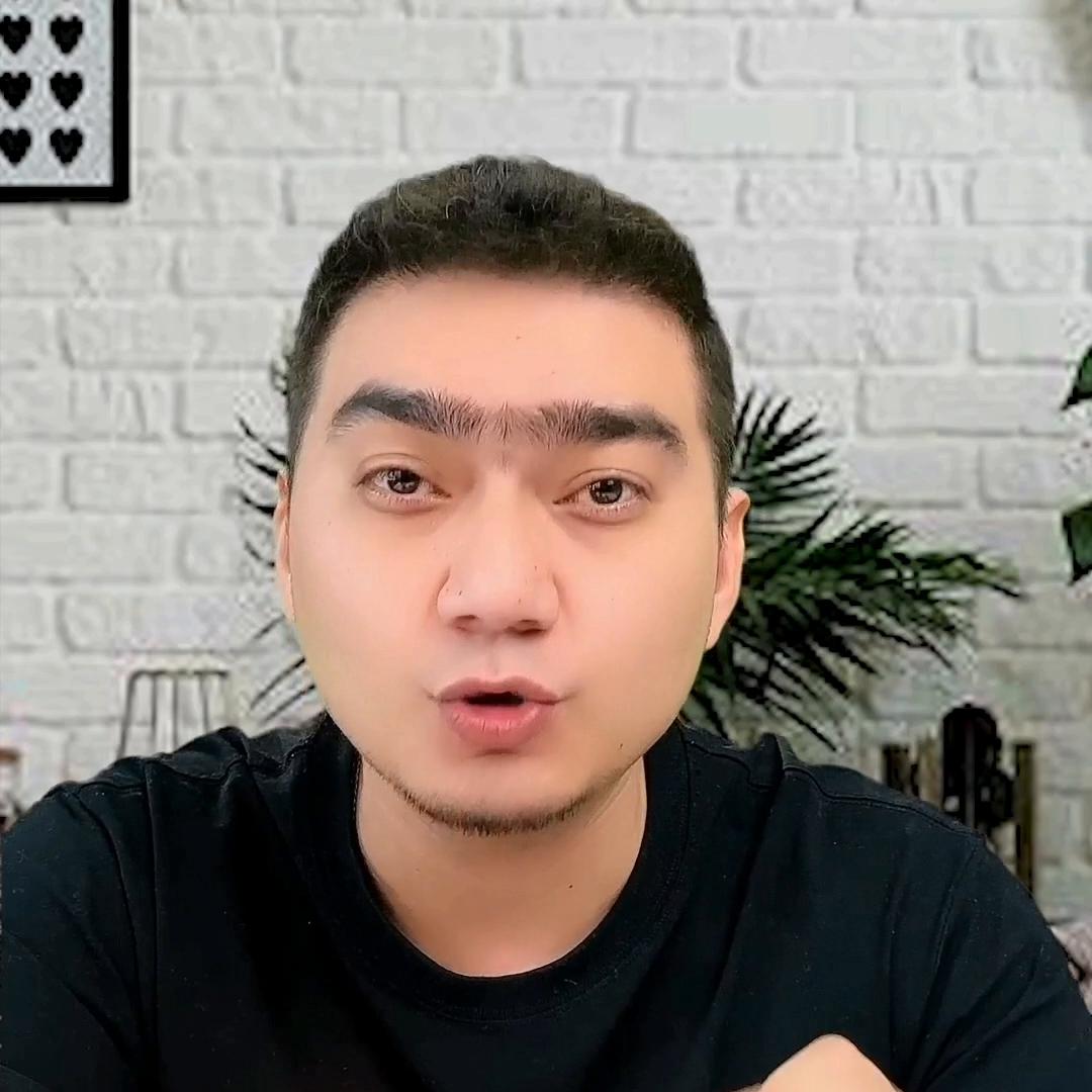 糙米补水套装@抖音短视频