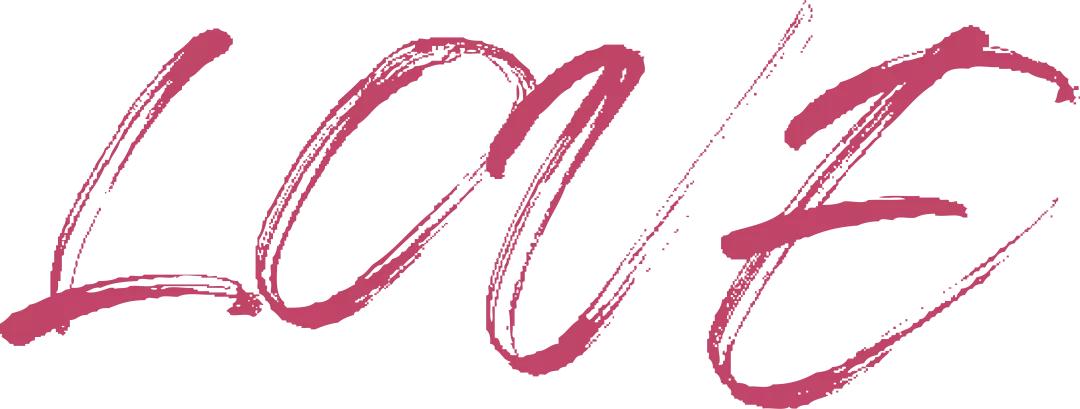 美妆好物推荐情人节,情人节美妆礼盒推荐