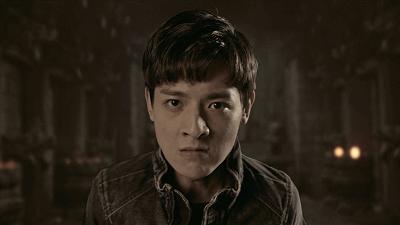 烂成这样还敢重映？国产爱情片，难看哭了，导演还钱