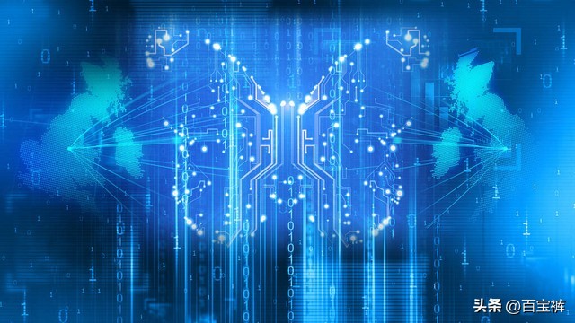 电脑系统崩溃桌面文件在哪里,系统崩溃了桌面软件还可以恢复吗