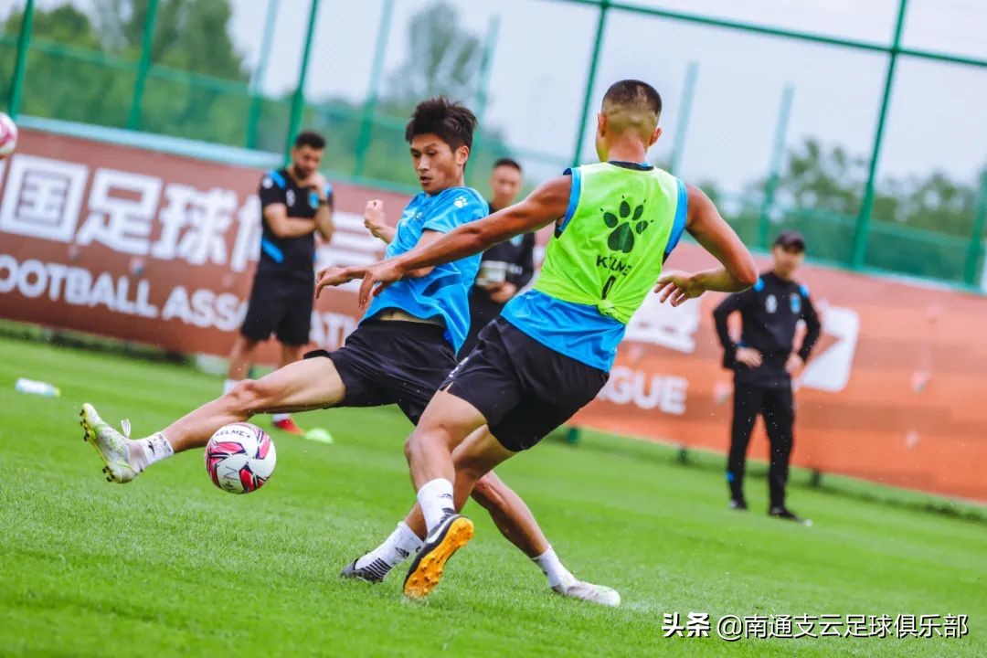 曹睿江苏队视频,曹睿压制司马懿片段