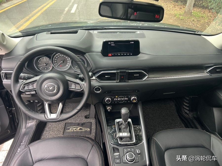 日系车真的那么好没毛病吗,日系车到底有多差劲