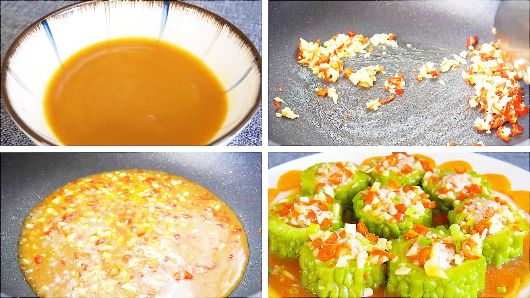 春季肝火旺吃什么水果降火,春天肝火旺怎么降火