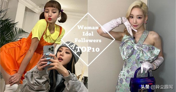 闊╁浗濂崇埍璞嗕汉姘斿墠鍗佸悕iu,澶iu