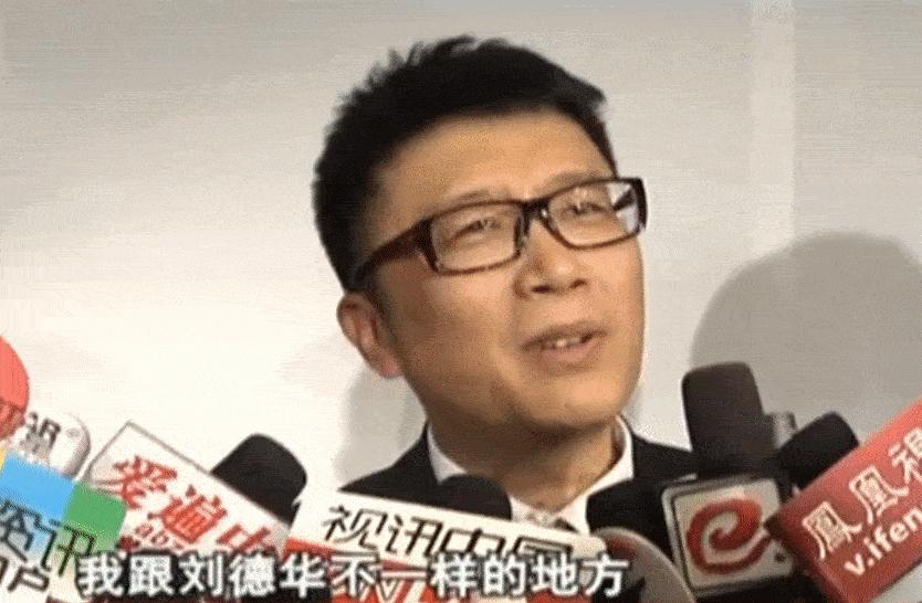 庞龙是怎么火起来的,靠一首歌赚三亿