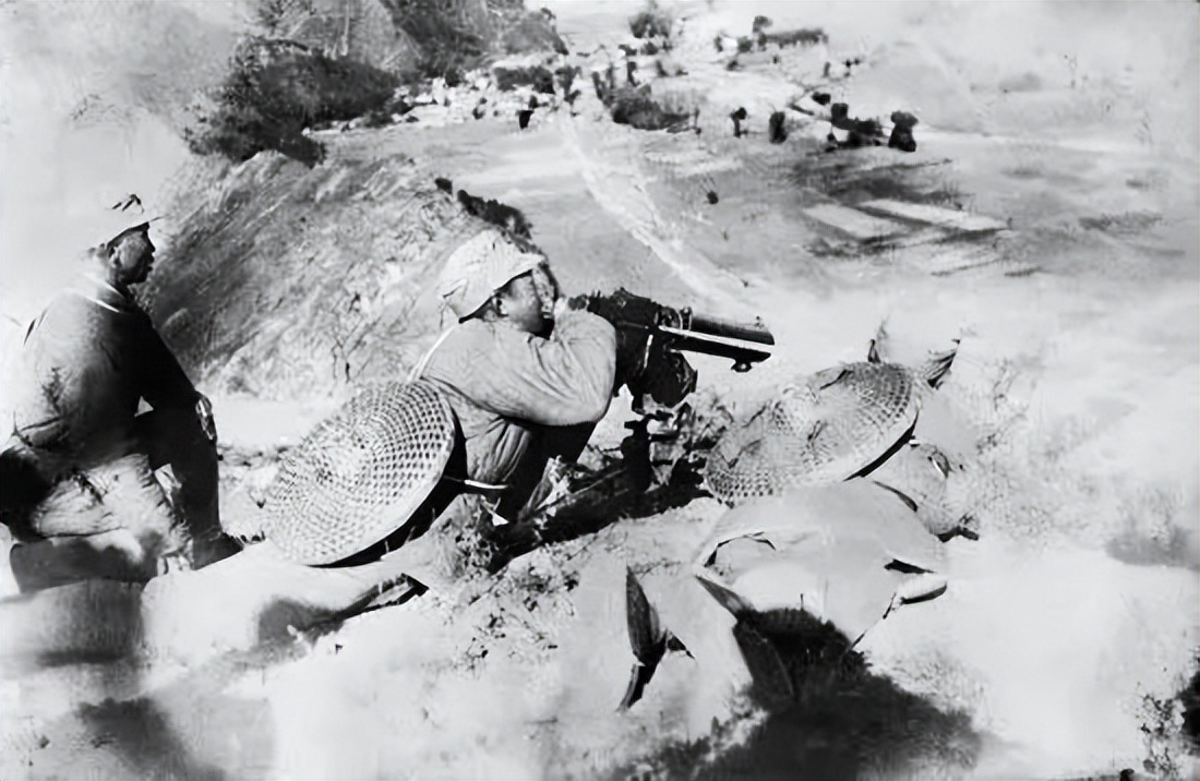 七七事变85周年勿忘历史砥砺前行,七七事变不能忘却视频