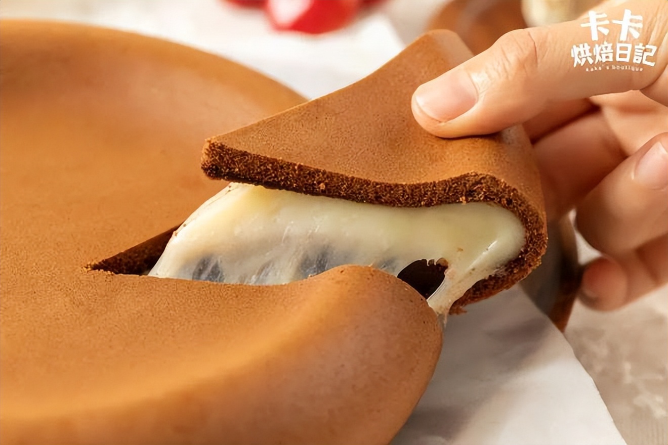 只用电饭锅就能做的饭菜,家里只有一个电饭锅如何做吃的