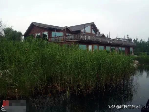 上海自驾西山旅游攻略,苏州东山一日游自驾游最佳路线图