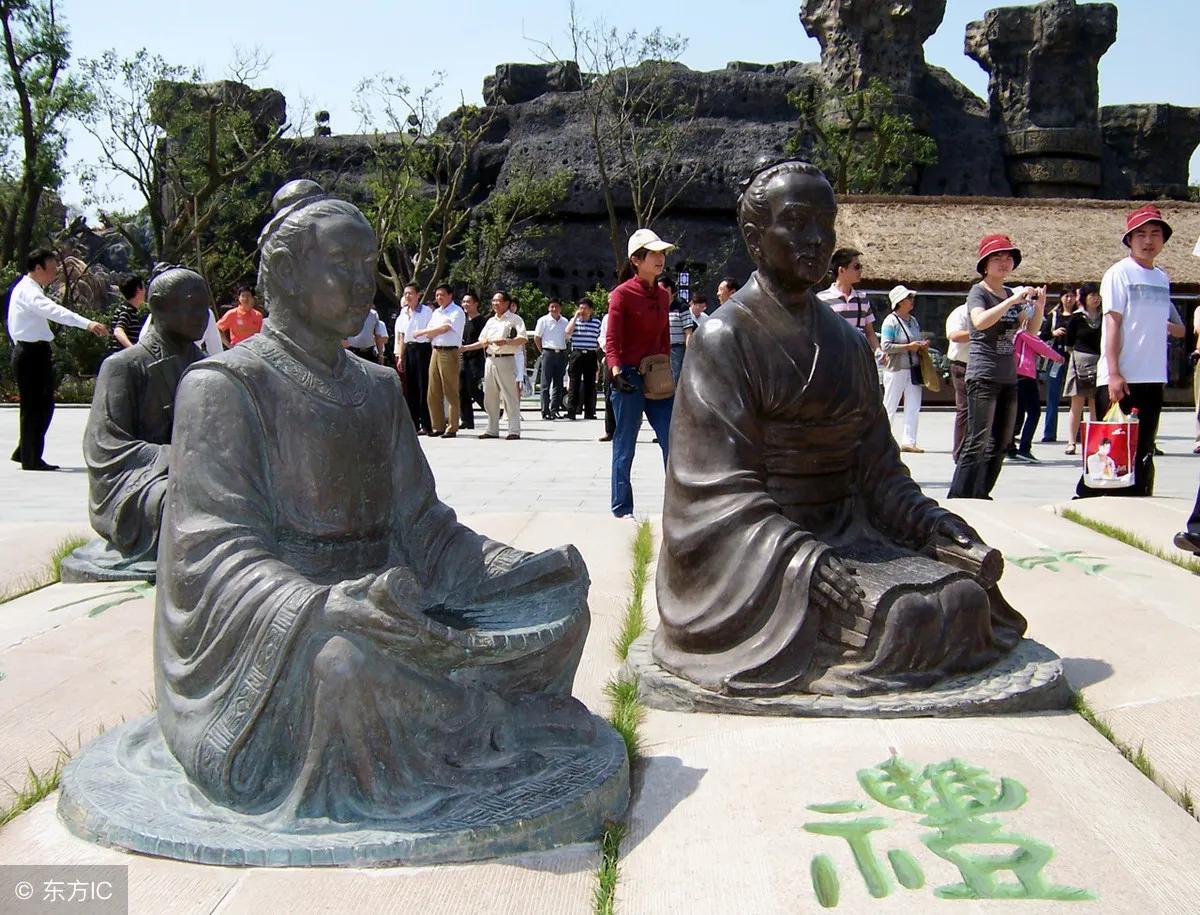 妙联巧对下一句,妙联佳句