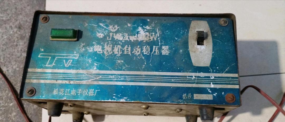 2000年以前，市面上流行的12种电器，用过的人都老了，暴露年龄了