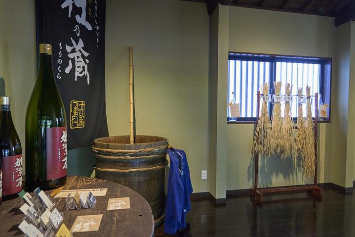 日本10月1日旅游攻略,日本京都五日自由行攻略