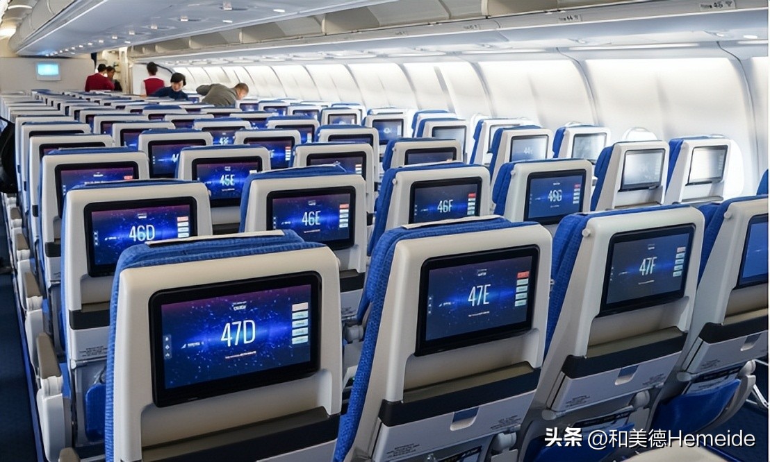 带着轮椅如何乘坐飞机超详细攻略,带轮椅残疾人坐飞机的流程