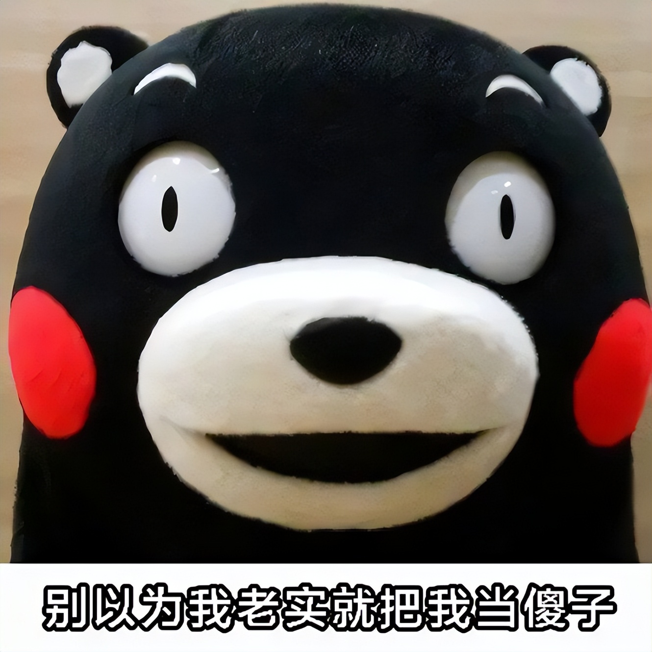 引进博士,引进博士对企业的好处