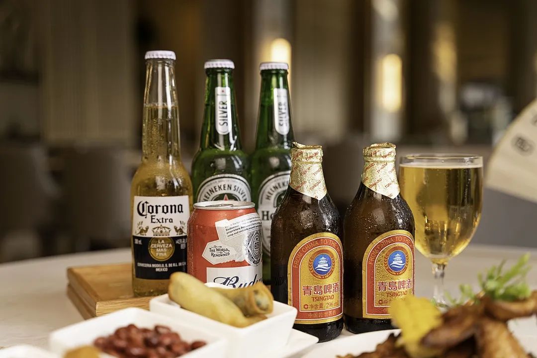 激情世界杯嗨起来,一路激情