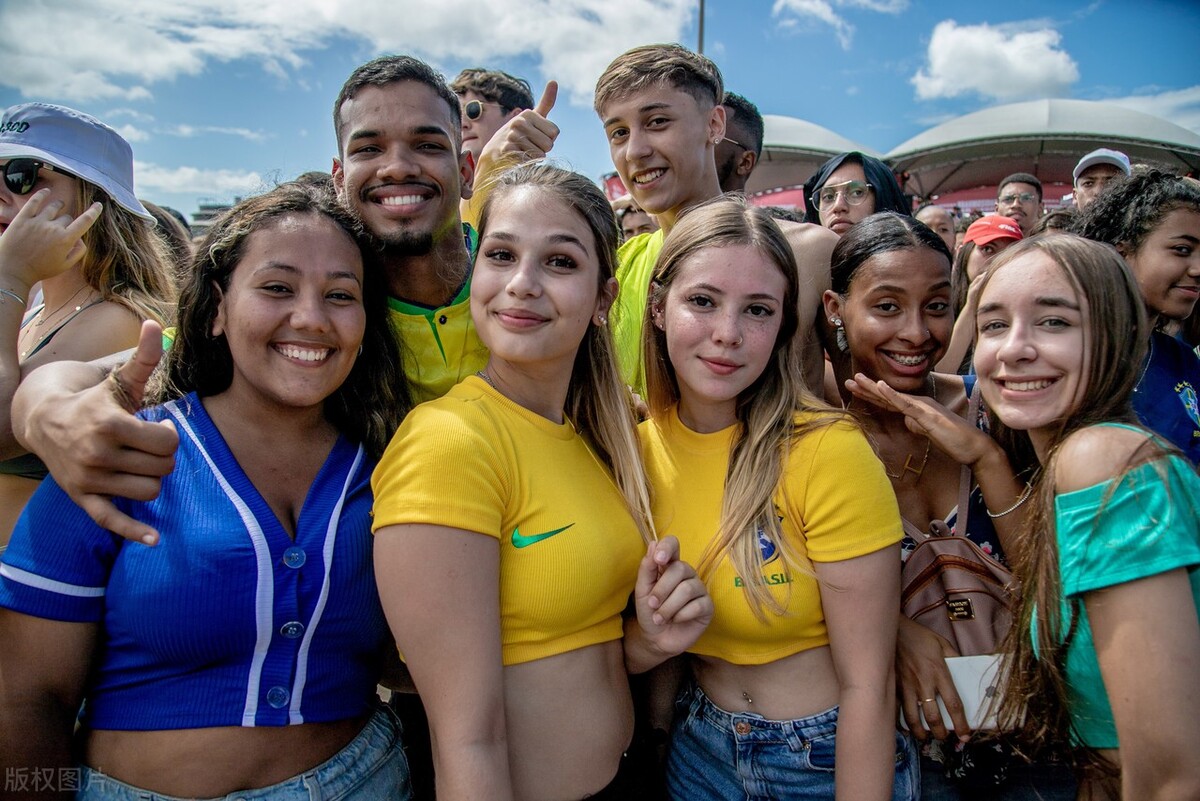 世界杯神奇出线,世界杯预选赛积分几分能进世界杯