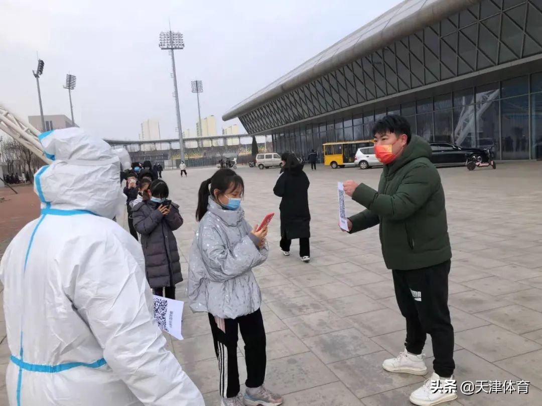 抗疫广播体操视频,抗疫体操混合版